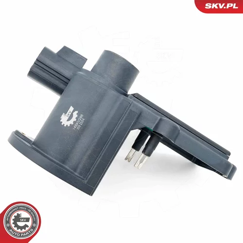 EGR ventil 14SKV286 (ESEN SKV) - obr. 5