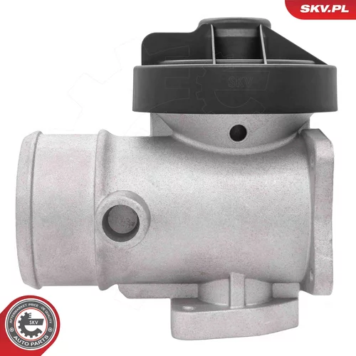 EGR ventil 14SKV298 (ESEN SKV) - obr. 5
