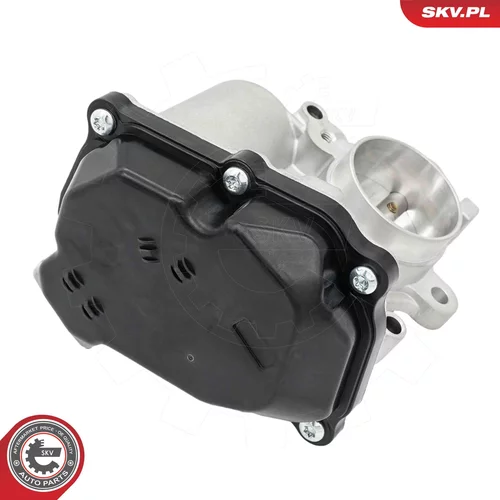 EGR ventil 14SKV299 (ESEN SKV) - obr. 5