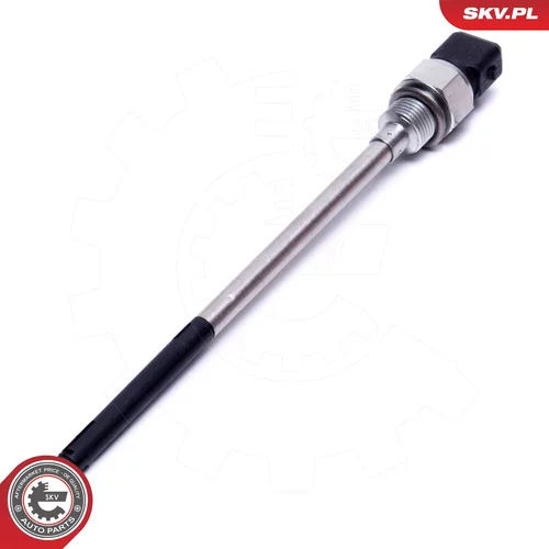 Snímač stavu motorového oleja 17SKV748 (ESEN SKV) - obr. 1