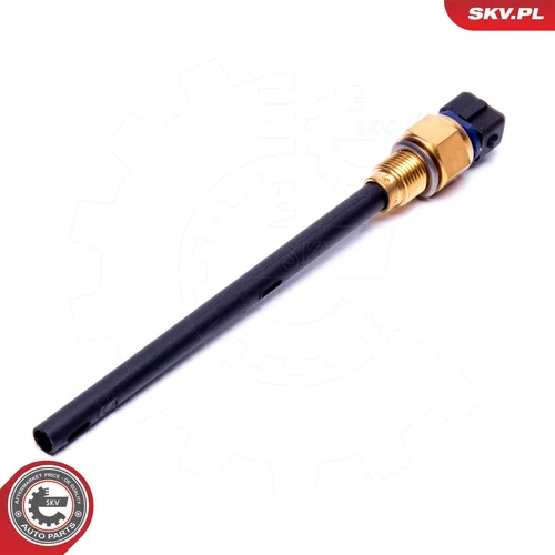 Snímač stavu motorového oleja 17SKV759 (ESEN SKV) - obr. 1
