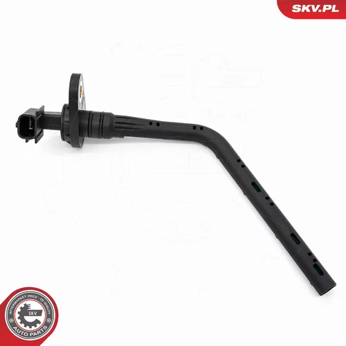 Snímač stavu motorového oleja 17SKV935 (ESEN SKV) - obr. 2