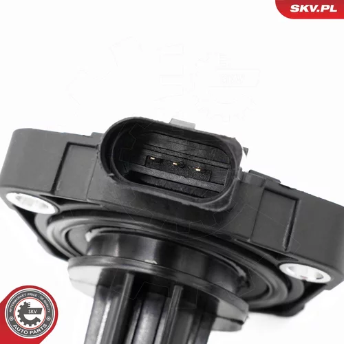 Snímač stavu motorového oleja 17SKV936 (ESEN SKV) - obr. 4