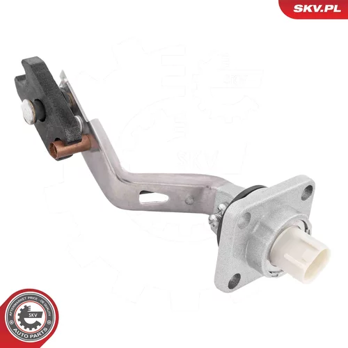 Snímač stavu motorového oleja 17SKV950 (ESEN SKV) - obr. 1