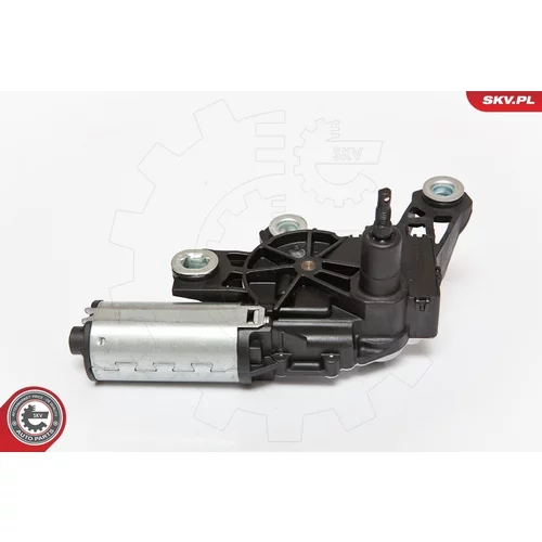 Motor stieračov 19SKV005 (ESEN SKV) - obr. 1