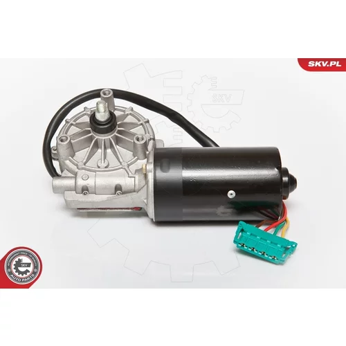 Motor stieračov 19SKV012 (ESEN SKV) - obr. 1