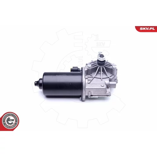 Motor stieračov 19SKV048 (ESEN SKV) - obr. 1