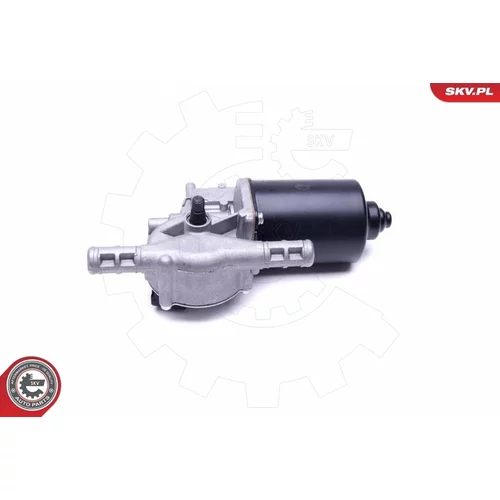 Motor stieračov 19SKV062 (ESEN SKV) - obr. 1