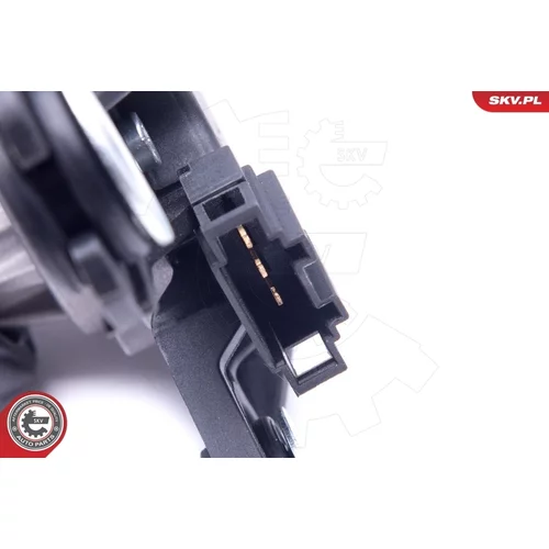 Motor stieračov 19SKV066 (ESEN SKV) - obr. 3