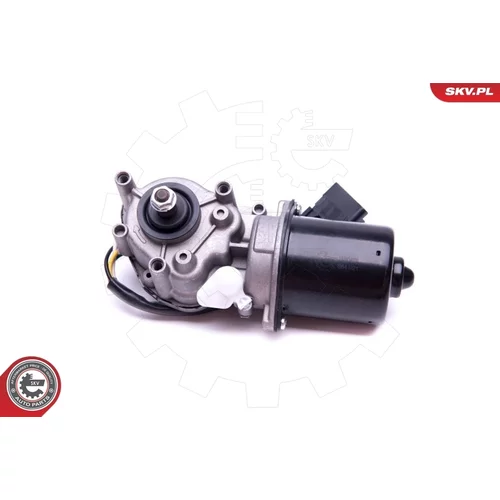 Motor stieračov 19SKV070 (ESEN SKV) - obr. 1