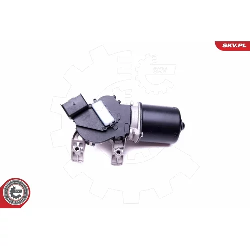 Motor stieračov 19SKV072 (ESEN SKV) - obr. 1