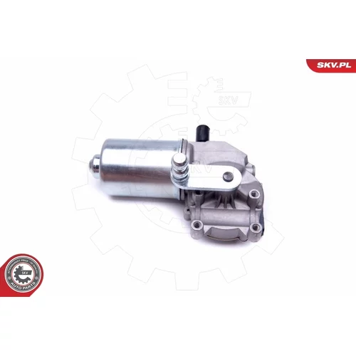 Motor stieračov 19SKV078 (ESEN SKV) - obr. 1