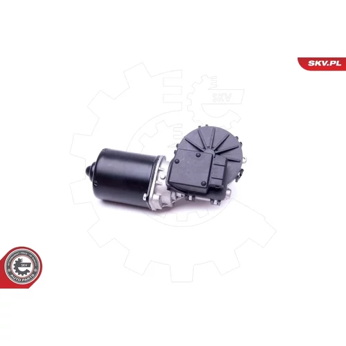 Motor stieračov 19SKV094 (ESEN SKV) - obr. 3