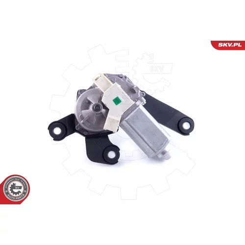 Motor stieračov 19SKV112 (ESEN SKV) - obr. 1