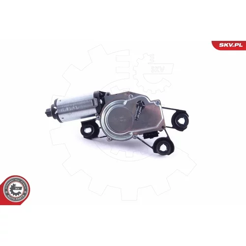 Motor stieračov 19SKV115 (ESEN SKV) - obr. 1