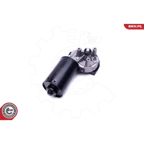 Motor stieračov 19SKV147 (ESEN SKV) - obr. 2