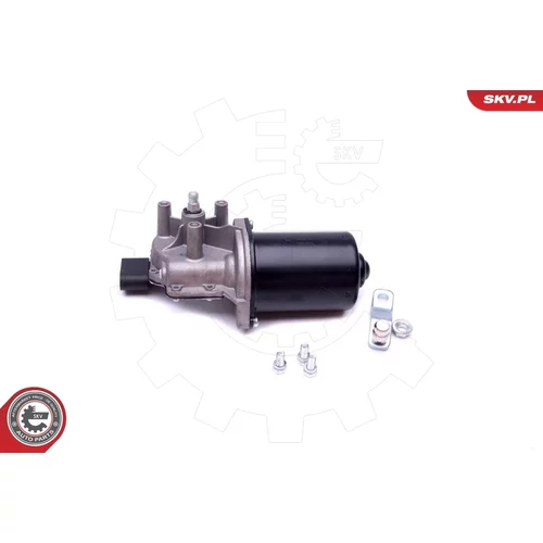 Motor stieračov 19SKV155 (ESEN SKV) - obr. 1