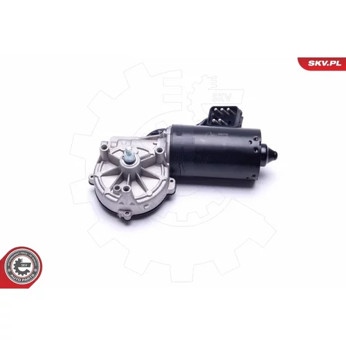 Motor stieračov 19SKV172 (ESEN SKV) - obr. 1