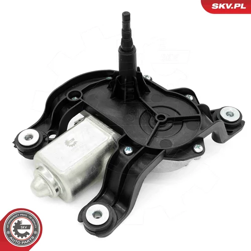 Motor stieračov 19SKV212 (ESEN SKV) - obr. 1