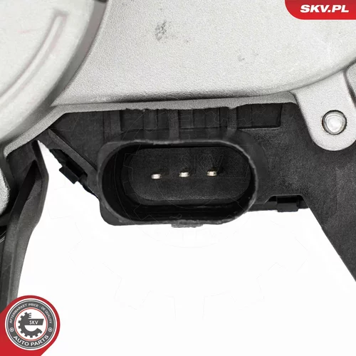 Motor stieračov 19SKV234 (ESEN SKV) - obr. 5