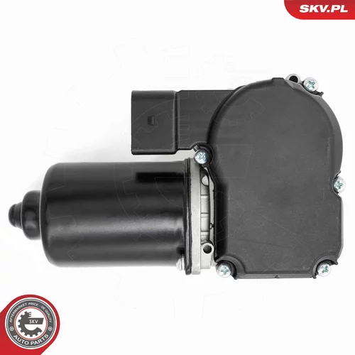 Motor stieračov 19SKV235 (ESEN SKV) - obr. 3