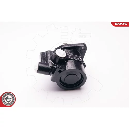 Hydraulické čerpadlo pre riadenie 1SKV0014 (ESEN SKV) - obr. 2