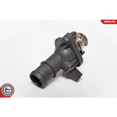 Termostat chladenia 20SKV009 (ESEN SKV) - obr. 3