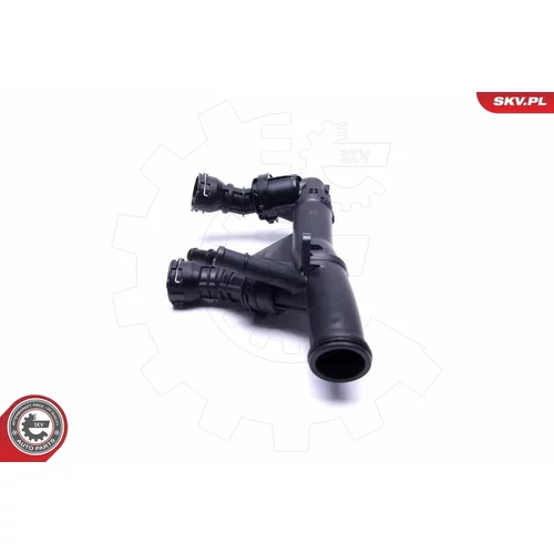 Termostat chladenia 20SKV106 (ESEN SKV) - obr. 3