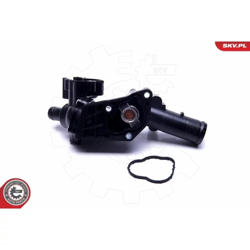 Termostat chladenia 20SKV110 (ESEN SKV) - obr. 1