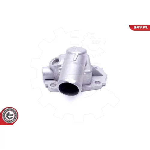 Termostat chladenia 20SKV168 (ESEN SKV) - obr. 1
