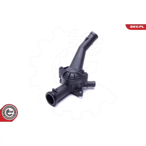 Termostat chladenia 20SKV206 (ESEN SKV) - obr. 1