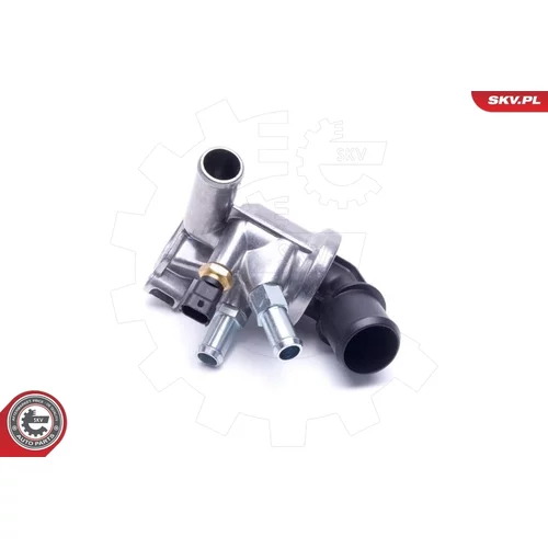 Termostat chladenia 20SKV212 (ESEN SKV) - obr. 1