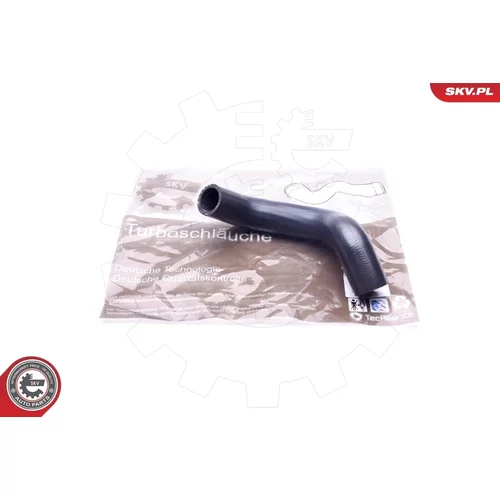 Hadica chladenia 24SKV325 (ESEN SKV) - obr. 1