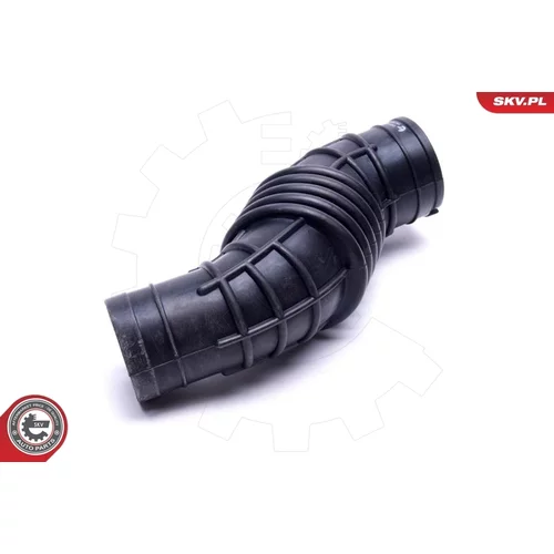 Nasávacia hadica, Vzduchový filter 24SKV487 (ESEN SKV) - obr. 1