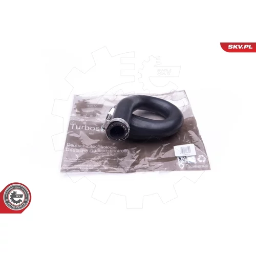 Hadica plniaceho vzduchu ESEN SKV 24SKV879