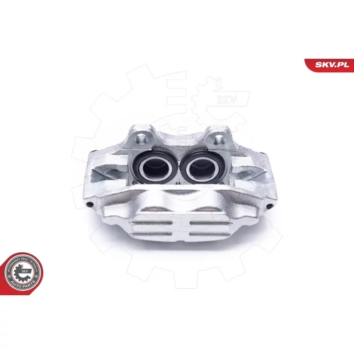 Brzdový strmeň 34SKV711 (ESEN SKV) - obr. 4