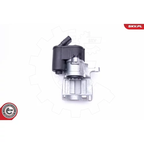 Brzdový strmeň 34SKV794 (ESEN SKV) - obr. 5