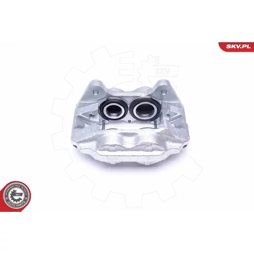 Brzdový strmeň 42SKV831 (ESEN SKV) - obr. 1