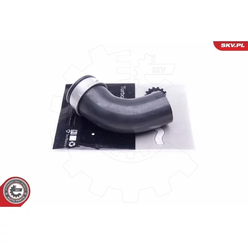 Hadica plniaceho vzduchu ESEN SKV 43SKV363