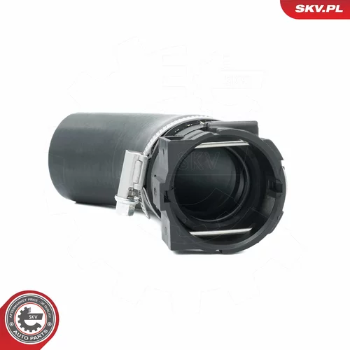 Hadica plniaceho vzduchu 43SKV499 (ESEN SKV) - obr. 3