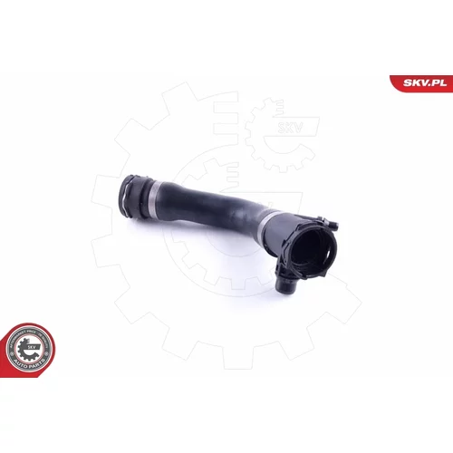 Hadica chladenia 43SKV845 (ESEN SKV) - obr. 1