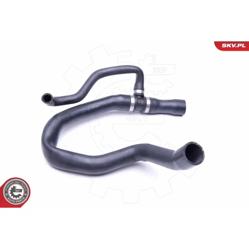 Hadica chladenia ESEN SKV 43SKV855 - obr. 1