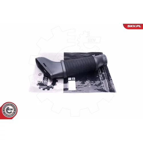 Nasávacia hadica, Vzduchový filter ESEN SKV 43SKV913