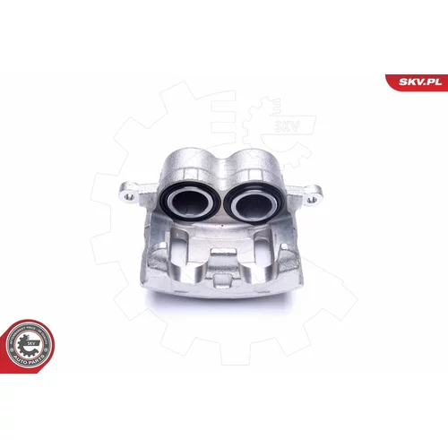 Brzdový strmeň 44SKV911 (ESEN SKV) - obr. 2