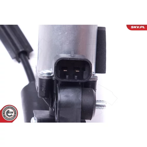 Mechanizmus zdvíhania okna 51SKV062 (ESEN SKV) - obr. 3
