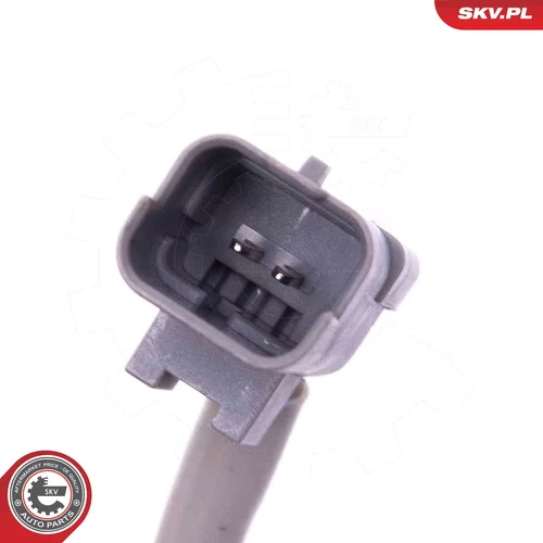 Mechanizmus zdvíhania okna 51SKV242 (ESEN SKV) - obr. 3