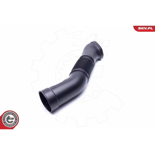 Nasávacia hadica, Vzduchový filter 54SKV183 (ESEN SKV) - obr. 2