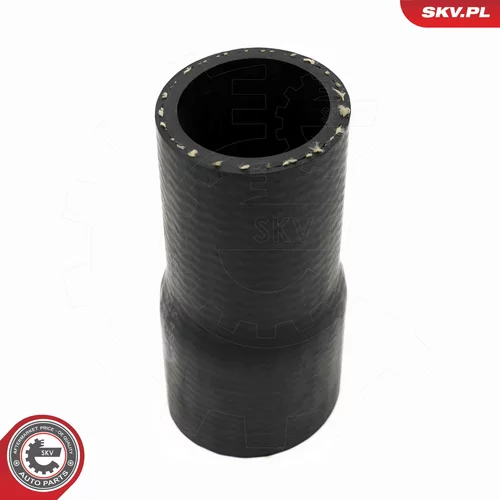 Hadica plniaceho vzduchu 54SKV410 (ESEN SKV) - obr. 2
