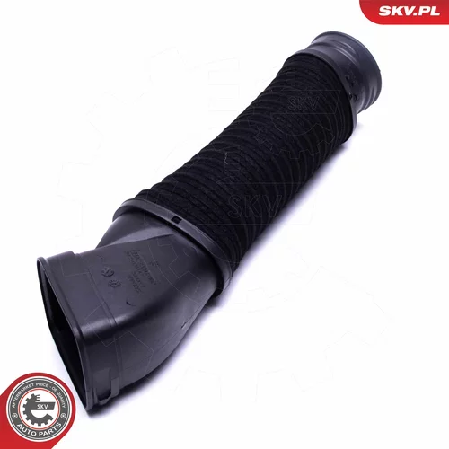 Nasávacia hadica, Vzduchový filter 54SKV506 (ESEN SKV) - obr. 1