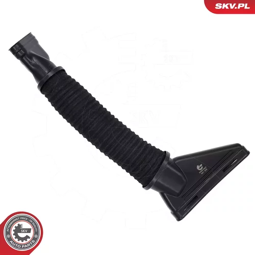 Nasávacia hadica, Vzduchový filter ESEN SKV 54SKV627